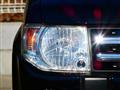 2010 Mitsubishi Pajero Mini