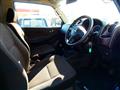 2010 Mitsubishi Pajero Mini