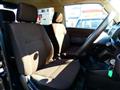 2010 Mitsubishi Pajero Mini