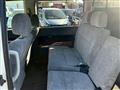 2005 Honda Step WGN