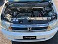 2005 Honda Step WGN