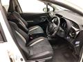 2018 Toyota Vitz