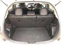 2018 Toyota Vitz