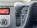2016 Toyota Passo