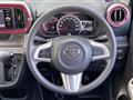 2016 Toyota Passo