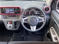 2016 Toyota Passo