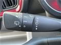 2016 Toyota Passo