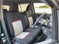 2016 Toyota Passo