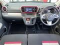 2016 Toyota Passo
