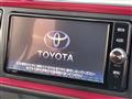 2016 Toyota Passo