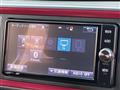 2016 Toyota Passo