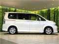 2011 Toyota Voxy