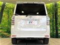 2011 Toyota Voxy