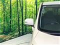 2011 Toyota Voxy