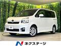 2011 Toyota Voxy