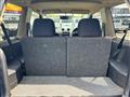 2009 Mitsubishi Pajero Mini
