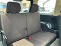 2009 Mitsubishi Pajero Mini