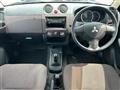 2009 Mitsubishi Pajero Mini