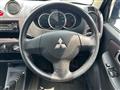 2009 Mitsubishi Pajero Mini