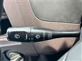 2009 Mitsubishi Pajero Mini