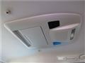 2013 Nissan Elgrand
