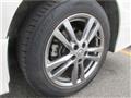 2013 Nissan Elgrand