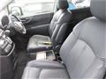2013 Nissan Elgrand