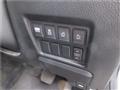 2013 Nissan Elgrand