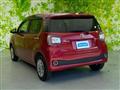 2017 Toyota Passo
