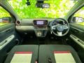 2017 Toyota Passo