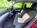 2017 Toyota Passo
