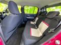 2017 Toyota Passo
