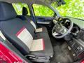 2017 Toyota Passo