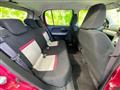 2017 Toyota Passo
