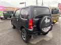2013 Suzuki Jimny