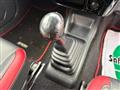 2013 Suzuki Jimny