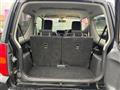 2013 Suzuki Jimny