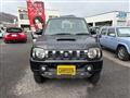 2013 Suzuki Jimny