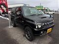 2013 Suzuki Jimny