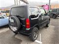 2013 Suzuki Jimny