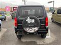 2013 Suzuki Jimny