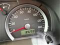 2013 Suzuki Jimny