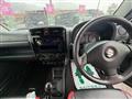 2013 Suzuki Jimny