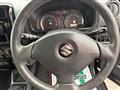 2013 Suzuki Jimny
