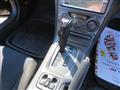 2006 Toyota Celica