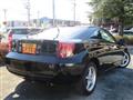 2006 Toyota Celica