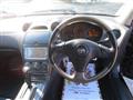 2006 Toyota Celica