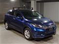 2014 Honda VEZEL