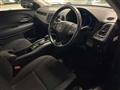2014 Honda VEZEL