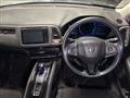 2014 Honda VEZEL
